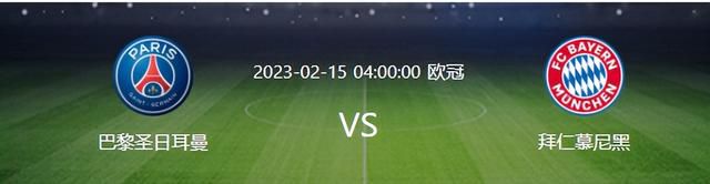 日韩高清在线不卡